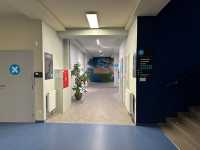 HLINSKO | VZDĚLÁVACÍ CENTRUM PLANETA